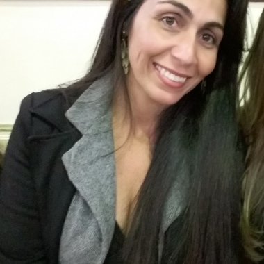 Viviane Galiano