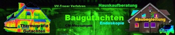 Bausachverständigenbüro