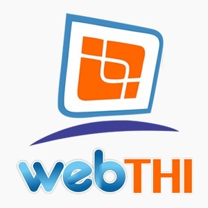 Webthi