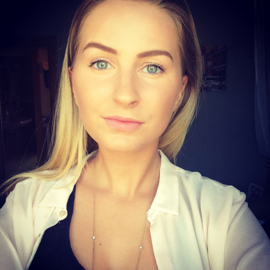 Manonmua