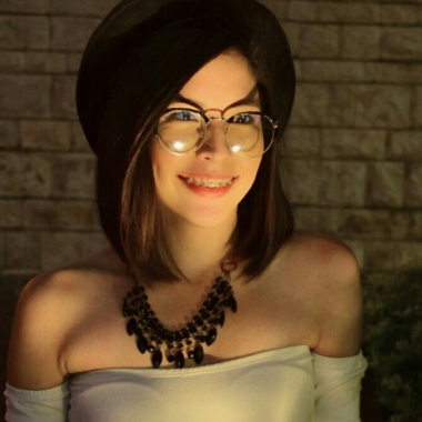 Susan Quiroga