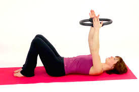 Physic Gym 56