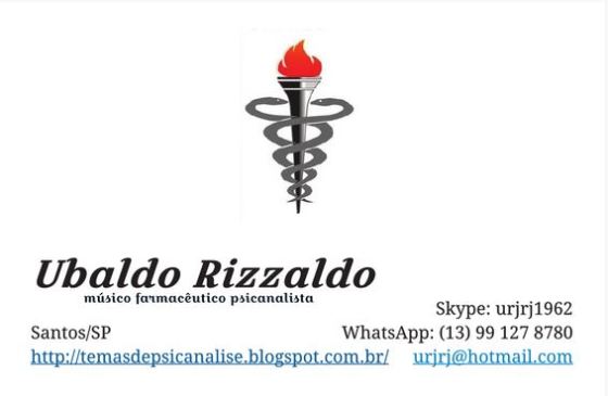 cart novo f.JPG