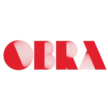 Obra, Mediação, Gestão E Fiscalização De Obra