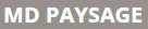 Md Paysage