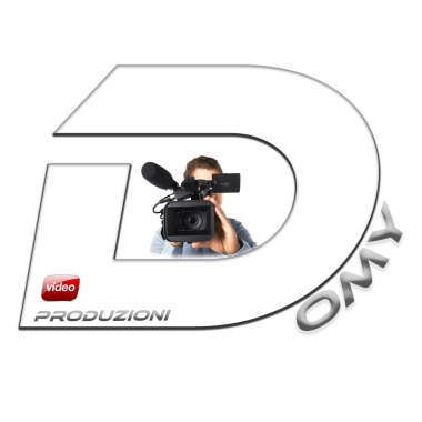 Domy Fotovideoproduzioni