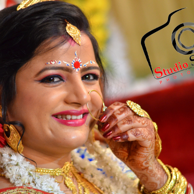 Studio Sayani
