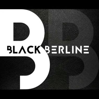 Black Berline