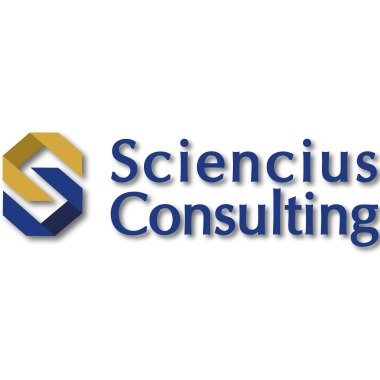 Sciencius Consulting, Lda.