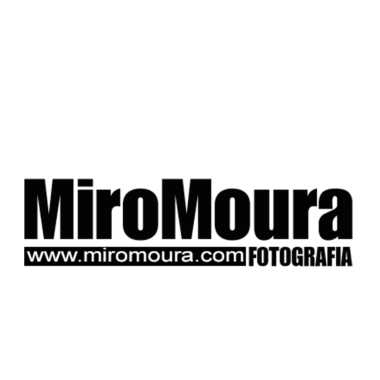 Miro Moura Fotografia