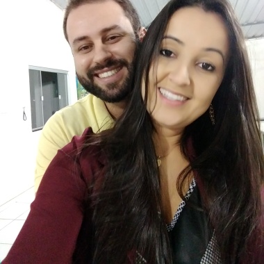 Shirley Cristine Cupertino Gomes Advocacia