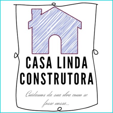 Casa Linda Construtora