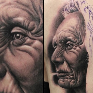 Nwa_Tattoo_Ink