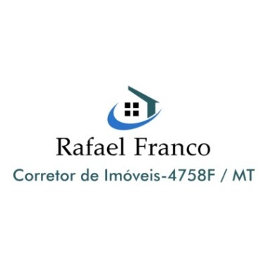 Rafael Franco - Corretor De Imóveis