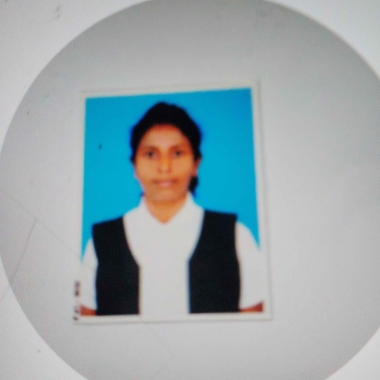 Best Chennai Family Lawyer