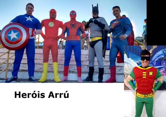 Heróis Arru.jpg