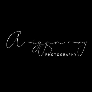 Avigyan Roy Photography