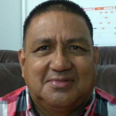 Multiservicios Especializados, S.A De C.V.