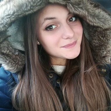 Chiara Turchetto