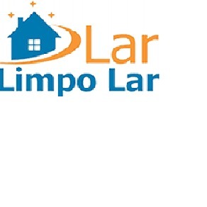 Lar Limpo Lar Especialista Em Faxina 