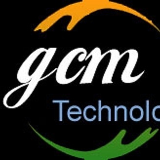Gcm Technologies
