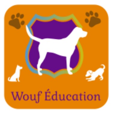 Wouf Éducation