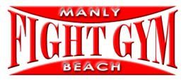 Fight Gym