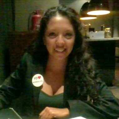Tus Gestiones Spa