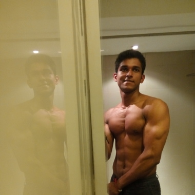 Fitness Farm