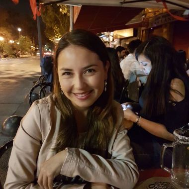 Vanessa