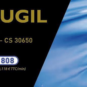Laugil