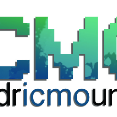 Icmo Graphisme/Illustration