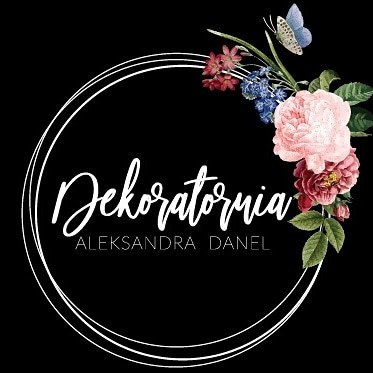 Dekoracje Ślubne, Weselne I Okolicznościowe - Dekoratornia