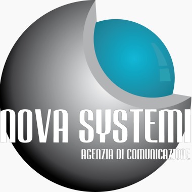 Nova Systemi Di Vespa Roberto