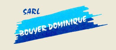 Bouyer Dominique