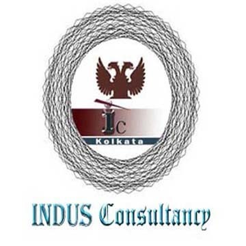 Indus Consultancy (Private Detective Agency)