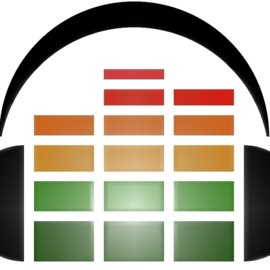 Dj Haroldo Cabral