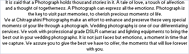 Dhanashri'S Photography