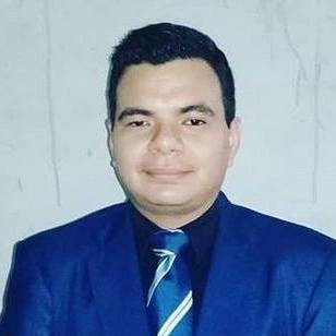 El Neojurista