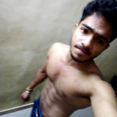 Aakash Fitness