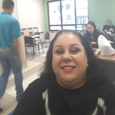 Limpeza Babá Passeio Com Cachorros