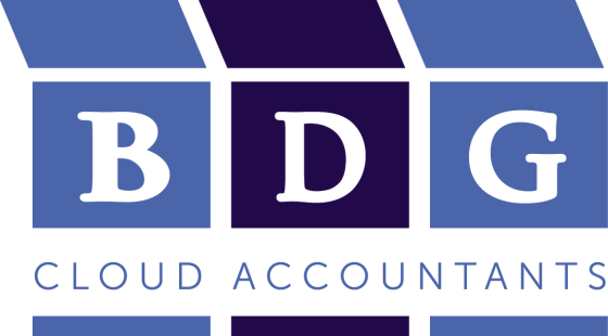 Bdg Cloud Accountants Llp