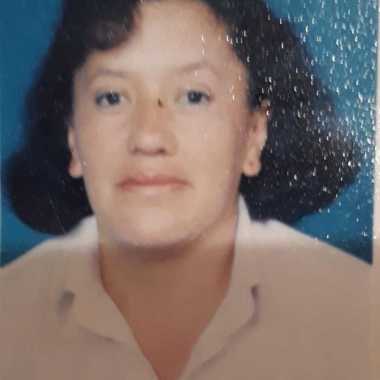 Soraya Zapata