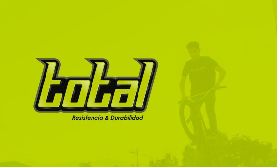 Total
