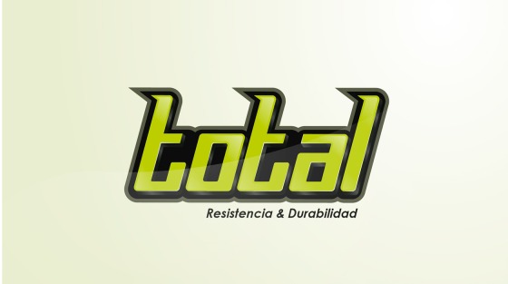Total