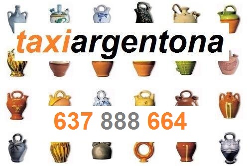 TaxiArgentonaNEW.jpg