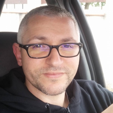 Sos Informatique Lauragais