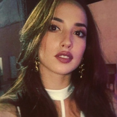 Ana Paula Azevedo Art