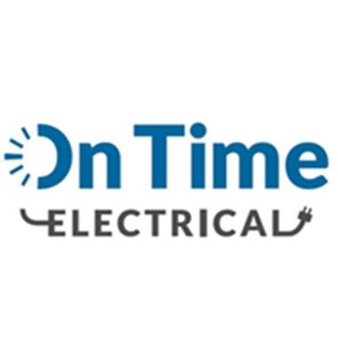 On Time Electrical