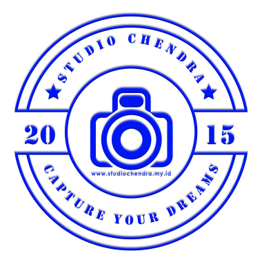 Studio Chendra